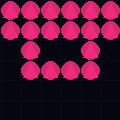 131.72.161.2