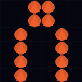 131.72.161.20