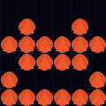 131.72.161.200