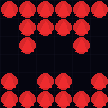 131.72.161.201