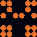131.72.161.205