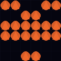 131.72.161.207