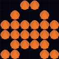 131.72.161.208