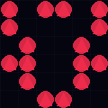 131.72.161.209