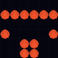 131.72.161.210