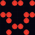 131.72.161.211