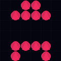 131.72.161.215