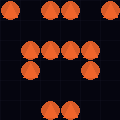 131.72.161.218