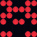 131.72.161.219