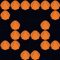 131.72.161.22