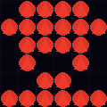 131.72.161.222