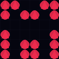 131.72.161.224