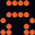 131.72.161.225