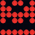 131.72.161.226