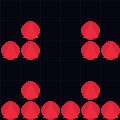 131.72.161.230