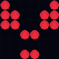 131.72.161.238