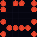 131.72.161.240