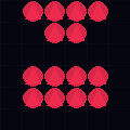 131.72.161.243