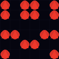 131.72.161.244