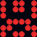 131.72.161.246