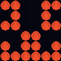 131.72.161.247