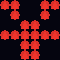 131.72.161.248