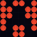 131.72.161.250