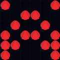 131.72.161.251