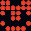 131.72.161.252