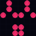 131.72.161.253