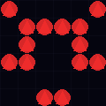 131.72.161.254