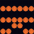 131.72.161.255