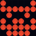 131.72.161.28