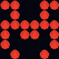 131.72.161.30
