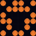 131.72.161.31
