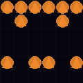 131.72.161.40