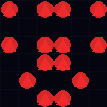 131.72.161.42