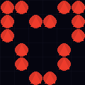 131.72.161.44