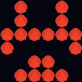 131.72.161.45