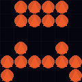 131.72.161.49
