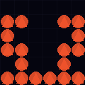 131.72.161.51