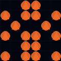 131.72.161.52