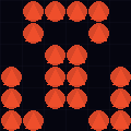 131.72.161.56