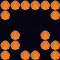 131.72.161.59