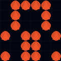 131.72.161.60
