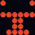 131.72.161.7