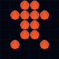 131.72.161.72