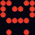 131.72.161.80