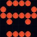 131.72.161.98