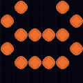 131.72.162.0